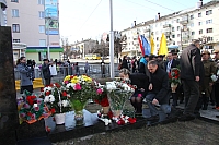 IMG_9588.jpg