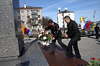 IMG_9606.jpg