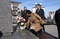 IMG_9612.jpg