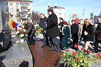 IMG_9621.jpg