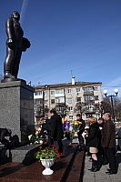 IMG_9623.jpg
