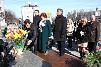 IMG_9630.jpg