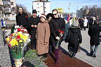 IMG_9645.jpg