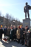 IMG_9649.jpg