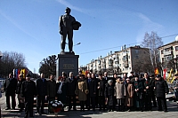 IMG_9667.jpg