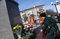 IMG_9673.jpg
