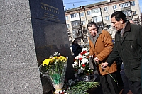IMG_9675.jpg