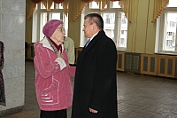 DSC02336.jpg