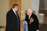 DSC02337.jpg