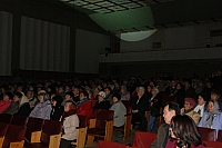 DSC02343.jpg