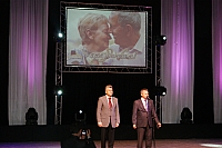 DSC02345.jpg