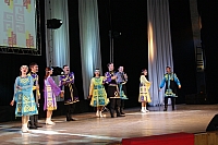 DSC02348.jpg