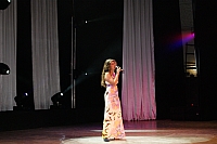 DSC02352.jpg