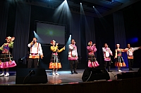 DSC02362.jpg