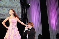DSC02371.jpg