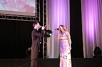 DSC02382.jpg
