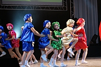 DSC02384.jpg