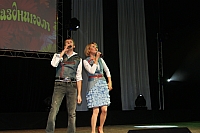 DSC02390.jpg