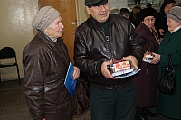 DSC02403.jpg