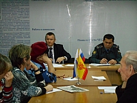 DSCN2032.jpg