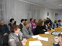 DSCN2043.jpg