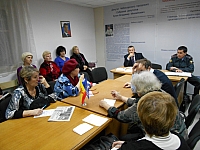 DSCN2045.jpg