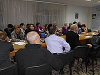 DSCN2048.jpg
