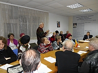 DSCN2054.jpg