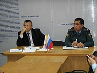 DSCN2056.jpg
