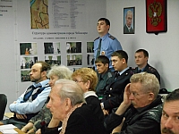 DSCN2059.jpg