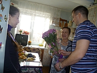 P1080948.jpg
