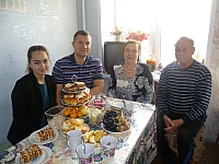P1080949.jpg