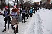 IMG_9465.jpg