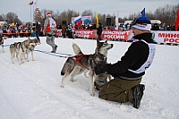 IMG_9475.jpg