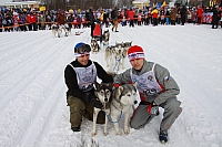 IMG_9490.jpg