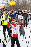 IMG_9502.jpg