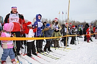 IMG_9505.jpg