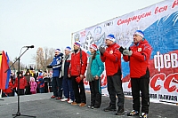 IMG_9507.jpg