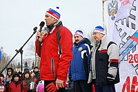 IMG_9521.jpg