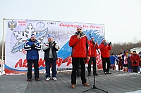 IMG_9535.jpg