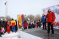 IMG_9539.jpg