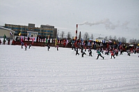IMG_9552.jpg