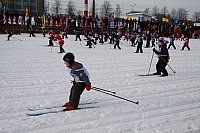 IMG_9555.jpg