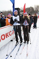 IMG_9572.jpg