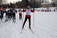 IMG_9577.jpg