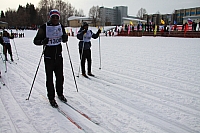 IMG_9584.jpg