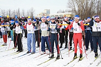 IMG_9595.jpg