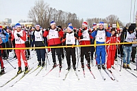 IMG_9609.jpg