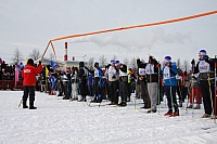 IMG_9611.jpg