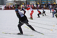 IMG_9617.jpg